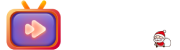 24直播网